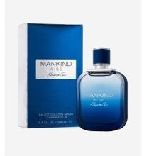 Kenneth Cole Mankind Rise EDT 100 ml