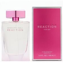 Kenneth Cole Reaction EDP 100 ml