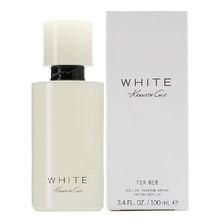 Kenneth Cole White for Her EDP 100 ml