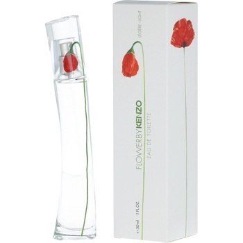 Kenzo Eau Legere EDT 30 ml