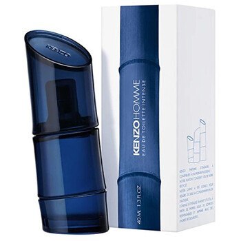 Kenzo Homme Eau de Toilette Intense EDT 110 ml