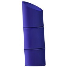 Kenzo Homme Indigo EDP 110 ml