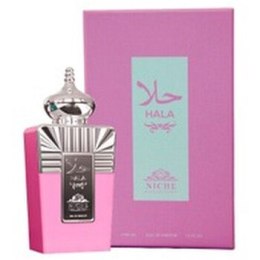 Khalis Hala Niche Collection EDP 100 ml