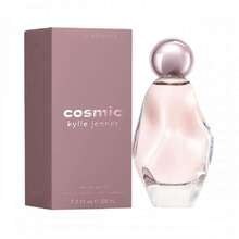Kylie Cosmetics Cosmic Kylie Jenner EDP 50 ml