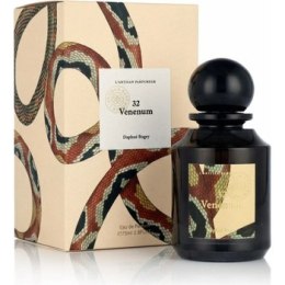 L´Artisan Parfumeur 32 Venenum EDP 75 ml