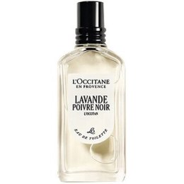 L´Occitane Lavande Poivre Noir EDT 50 ml