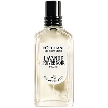 L´Occitane Lavande Poivre Noir EDT 50 ml