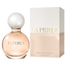 La Perla Luminous EDP 90 ml