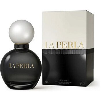 La Perla Signature EDP 90 ml