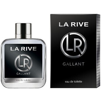 La Rive Gallant EDT 100 ml