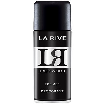 La Rive Password Deospray 150 ml
