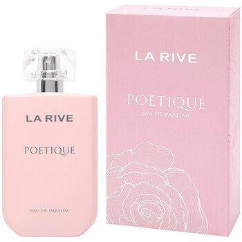 La Rive Poetique EDP 90 ml
