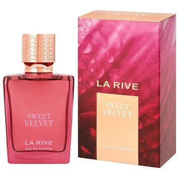 La Rive Sweet Velvet EDP 90 ml