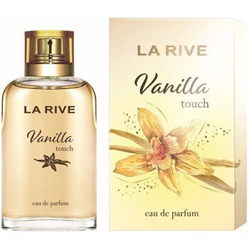 La Rive Vanilla Touch EDP 30 ml