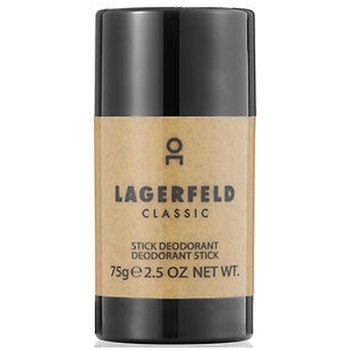 Lagerfeld Classic Deostick 75.0 g