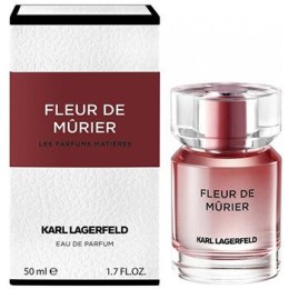 Lagerfeld Fleur de Murier EDP 100 ml