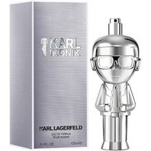 Lagerfeld Iconic Man EDP 100 ml