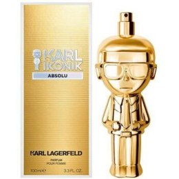 Lagerfeld Ikonik Absolu Parfum 100 ml