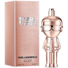 Lagerfeld Ikonik Woman EDP 60 ml