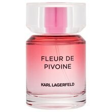 Lagerfeld Les Parfums Matieres Fleur De Pivoine EDP 50 ml