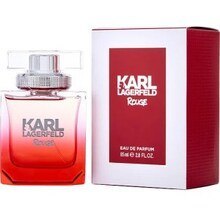 Lagerfeld Rouge EDP 85 ml