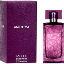 Lalique Amethyst EDP 100 ml