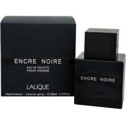 Lalique Encre Noire pour Homme EDT 100 ml