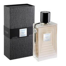 Lalique Oriental Zinc EDP 100 ml
