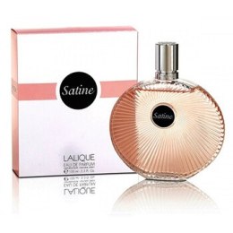 Lalique Satine EDP 30 ml