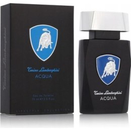 Lamborghini Acqua EDT 200 ml