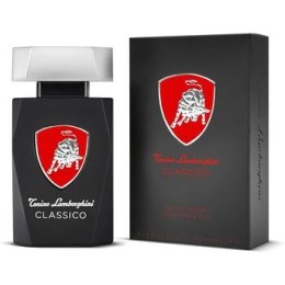 Lamborghini Classico EDT 125 ml
