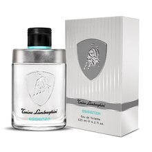 Lamborghini Essenza EDT 75 ml
