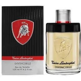Lamborghini Invincibile EDT 40 ml