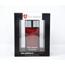 Lamborghini Millennials Winner EDT 125 ml