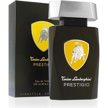 Lamborghini Prestigo EDT 75 ml