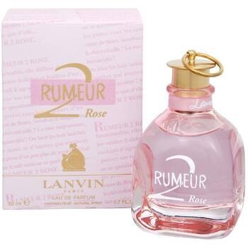 Lanvin Rumeur 2 Rose EDP 100 ml