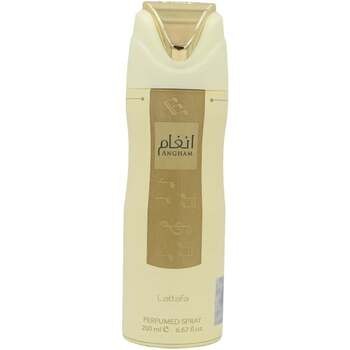 Lattafa Perfumes Angham Deospray 150 ml