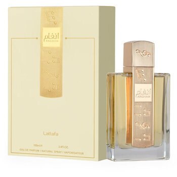 Lattafa Perfumes Angham EDP 100 ml