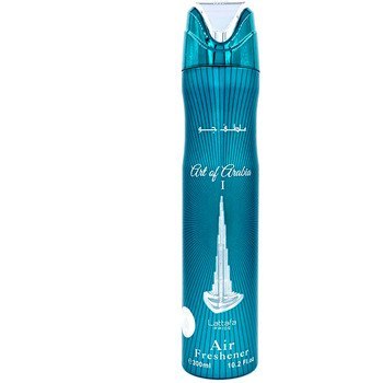 Lattafa Perfumes Art of Arabia I Bytový sprej 300 ml