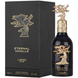 Lattafa Perfumes Eternal Vanille EDP 100 ml