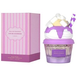Lattafa Perfumes Give Me Gourmand Mallow Madness EDP 75 ml