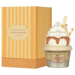 Lattafa Perfumes Give Me Gourmand Whipped Pleasure EDP 75 ml