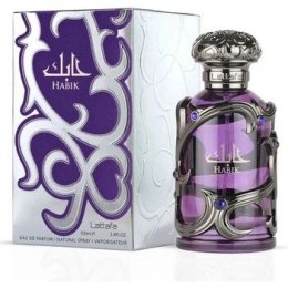 Lattafa Perfumes Habik For Men EDP 100 ml
