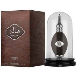 Lattafa Perfumes Hala EDP 100 ml