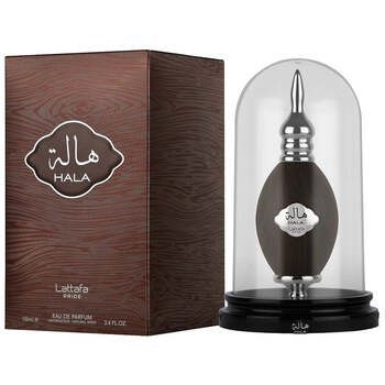 Lattafa Perfumes Hala EDP 100 ml