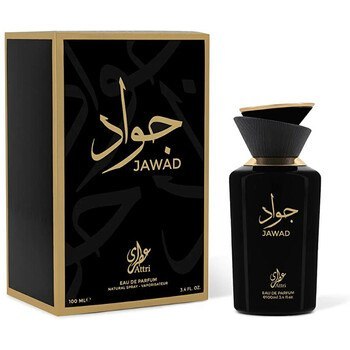 Lattafa Perfumes Jawad EDP 100 ml