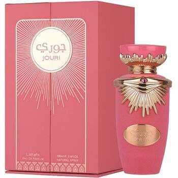Lattafa Perfumes Jouri EDP 100 ml