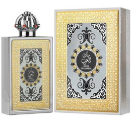 Lattafa Perfumes King Of Arabia EDP 100 ml