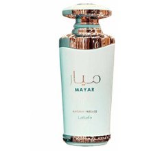 Lattafa Perfumes Mayar Natural Intense EDP 100 ml