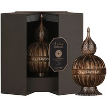 Lattafa Perfumes Niche Emarati Antique EDP 100 ml